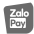 zalo bank